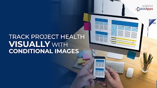 QuickApps for Office 365 – How to Use Data Aggregation & Grouping screenshot 2