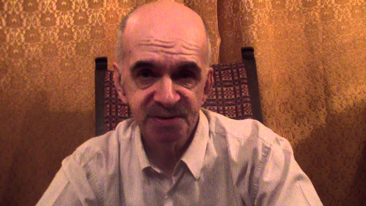 Вадим Астролог