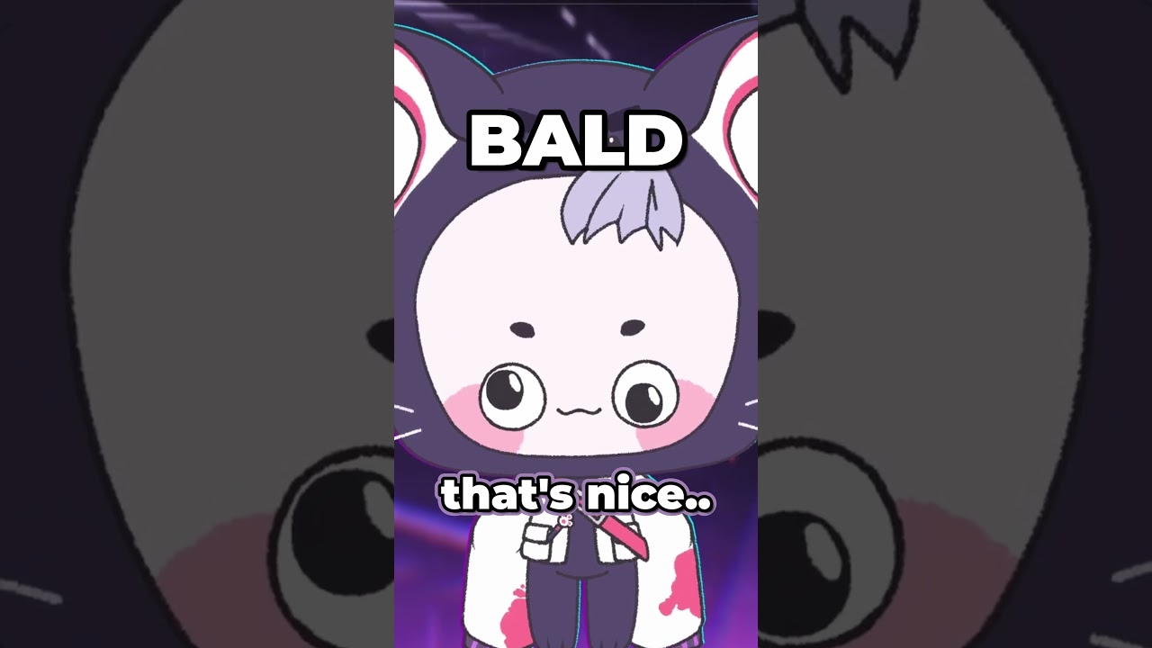 Chat Am I Pretty?