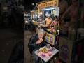Anthony Bourdain - No Reservations: Labubu in India