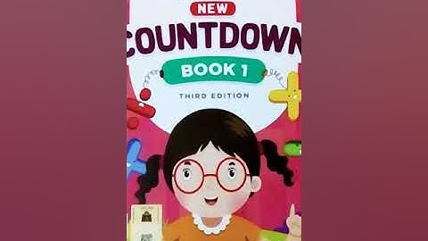 @ easy learning New Oxford countdown 1 " Subtraction of Money 💰💵 "