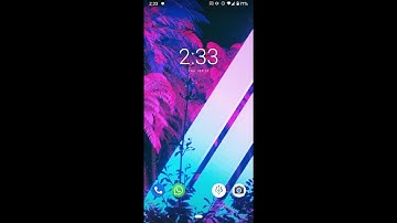 How to Self Declaration on DIKSHA on Your Android Phone (Regional Language)