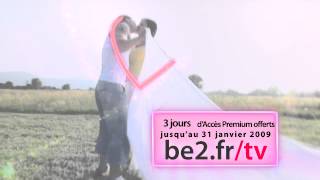Yoos site de rencontre