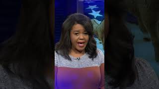 Two Kentucky Constitutional Amendments | Kentucky Edition | KET