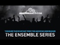 Audiomachine Conquer The Mountain Audiomachine Conquer The Mountain