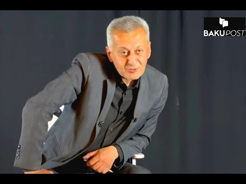 Video: Slavyan ulduz falı: insanın taleyi və məqsədi