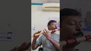 pov: Raag Yaman ektaal @150BPM