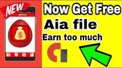 Brand New Game aia file for free | kripko wallet |  appybuilder ever in hindi | appybuilder paytm