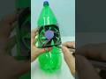 How To Make Air Cooler DIY Cooling Fan DC 12V Fan How To Make Air Cooler DIY Cooling Fan DC 12V Fan