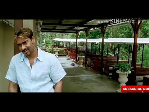 💕wo-ladki-bahut-yaad-aati-hai-whatsapp-status-😭-sad-whatsapp-status-video-😭