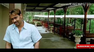 💕Wo ladki bahut yaad aati hai WhatsApp status 😭 Sad WhatsApp status video 😭