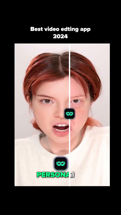 Persona app 💚 Just $57 for perfect selfies #makeuptutorial #lipsticklover