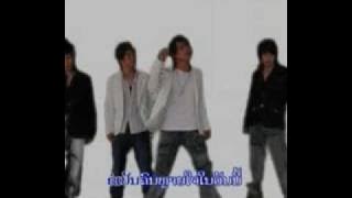 B-hero Hed Phon Kon Nok Jai.mp4