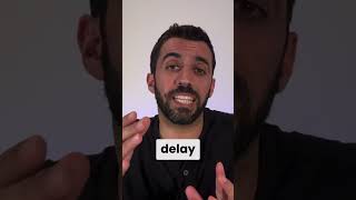 Unlocking Temporary Disability Benefits in CA Workers Comp Part 1 or 2