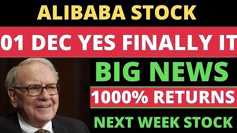 Most Shareholders ignore this but they really shouldn