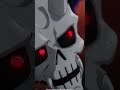 The Daemon Is UNBEATABLE | Daemons of the Shadow Realm