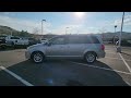 2019 Dodge Grand Caravan SXT CO Golden, Applewood, Denver, Lakewood, Arvada