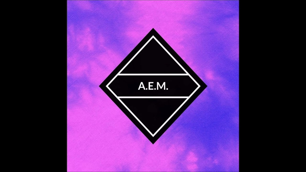 Watch A.E.M. - Aliens (Original Mix) on YouTube Watch A.E.M. - Aliens (Original Mix) on YouTube