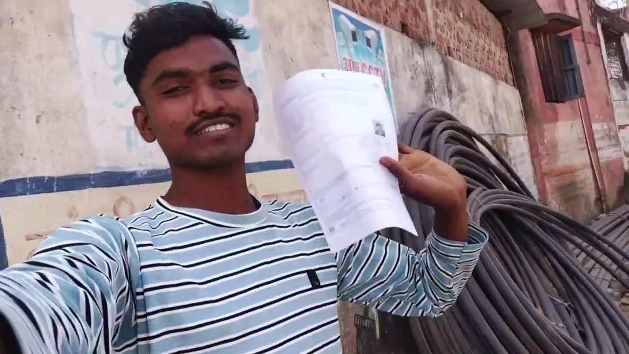 Body for you 💞 Hello friends welcome to my mini vlog 🍃🫠