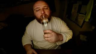 Thumbnail for Jon Drinks Water #8857