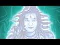 Shiva tandava  om namah shivaya  rushi vakil feat taan  indian classical fusion music