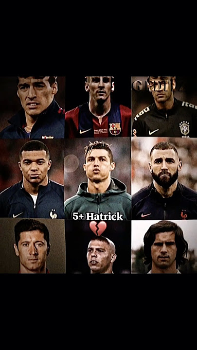 404 error💀🔥 #football #ucl #realmadrid #cr7 #hearttrend #zidane #shorts #viral