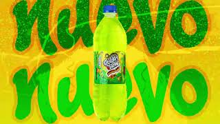 Llegó La Nueva Den Xtreme Mango Hot