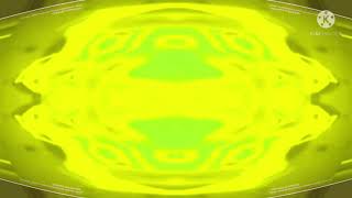 Klasky Csupo In G Major 3 N Major 35