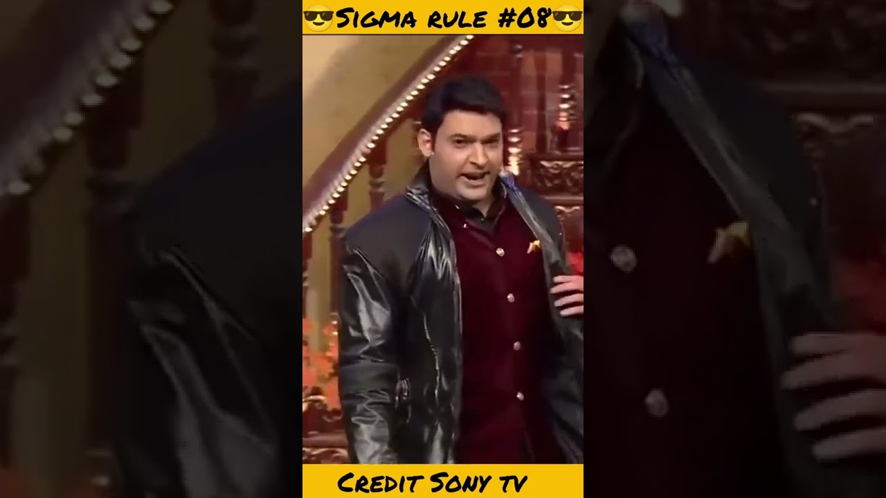 Krrish 4 casting with kapil 😂 