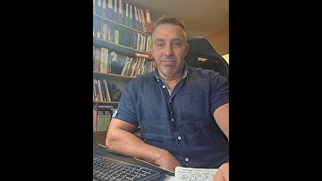 Les groupes DALF C2.  Comment ça fonctionne ? Et les prochaines en janvier ?