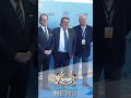 SPANISH NATIONAL SPORT PRESS GALA