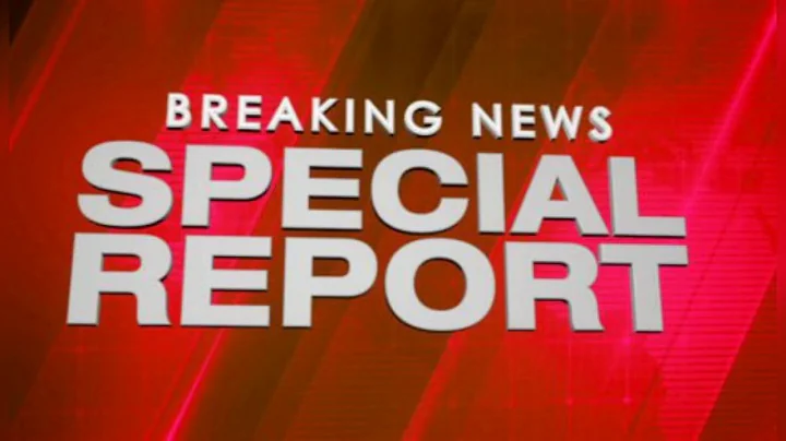 BREAKING: FEDS Screwed Up On $1 Billion Worth Of Social Security Payments – This is BAD.