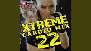 Tuesday (Workout Mix)