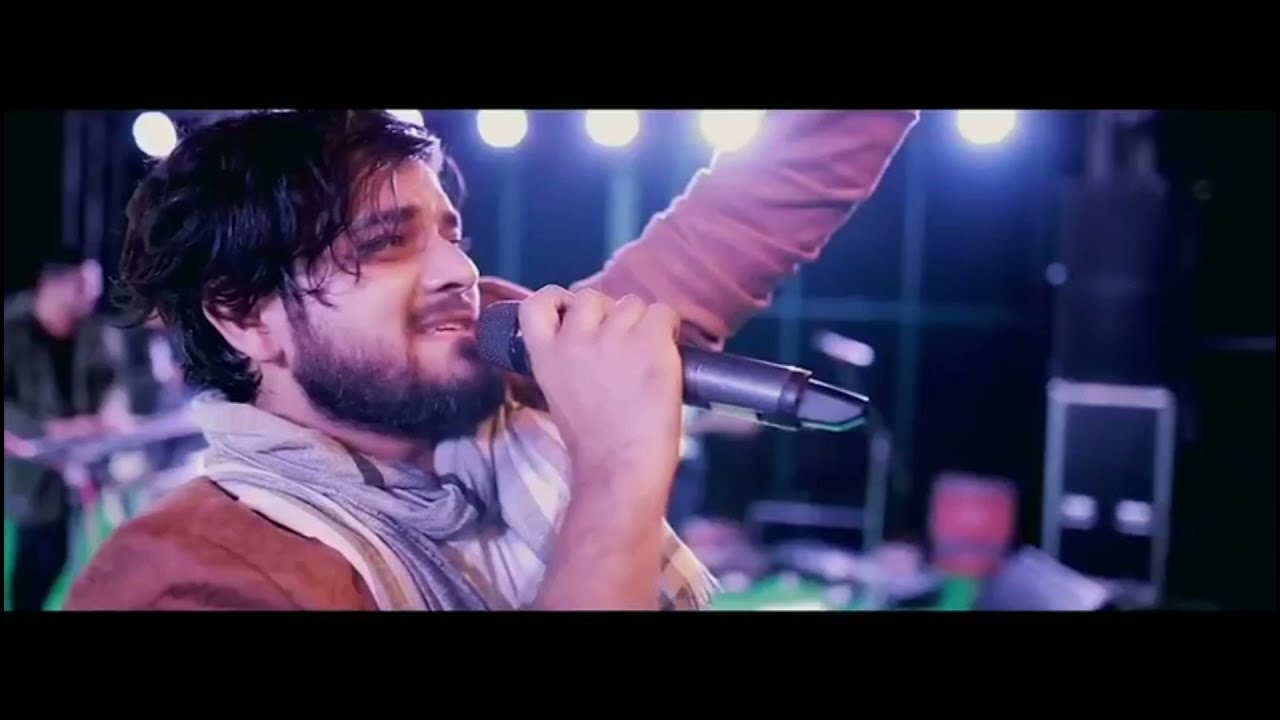 A day of my life in Shoolini University Campus