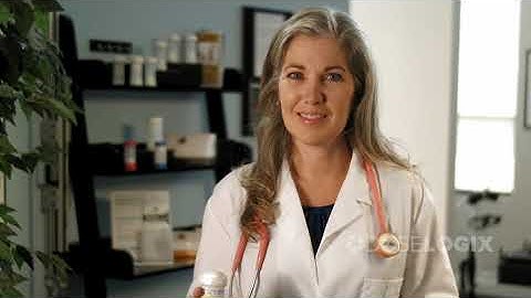 Easy Steps of Vaginal Dosing with Topi-CLICK® Perl™ (30 sec.)