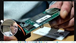 Download Lagu sticks met sim card voor Solis omvormers MP3