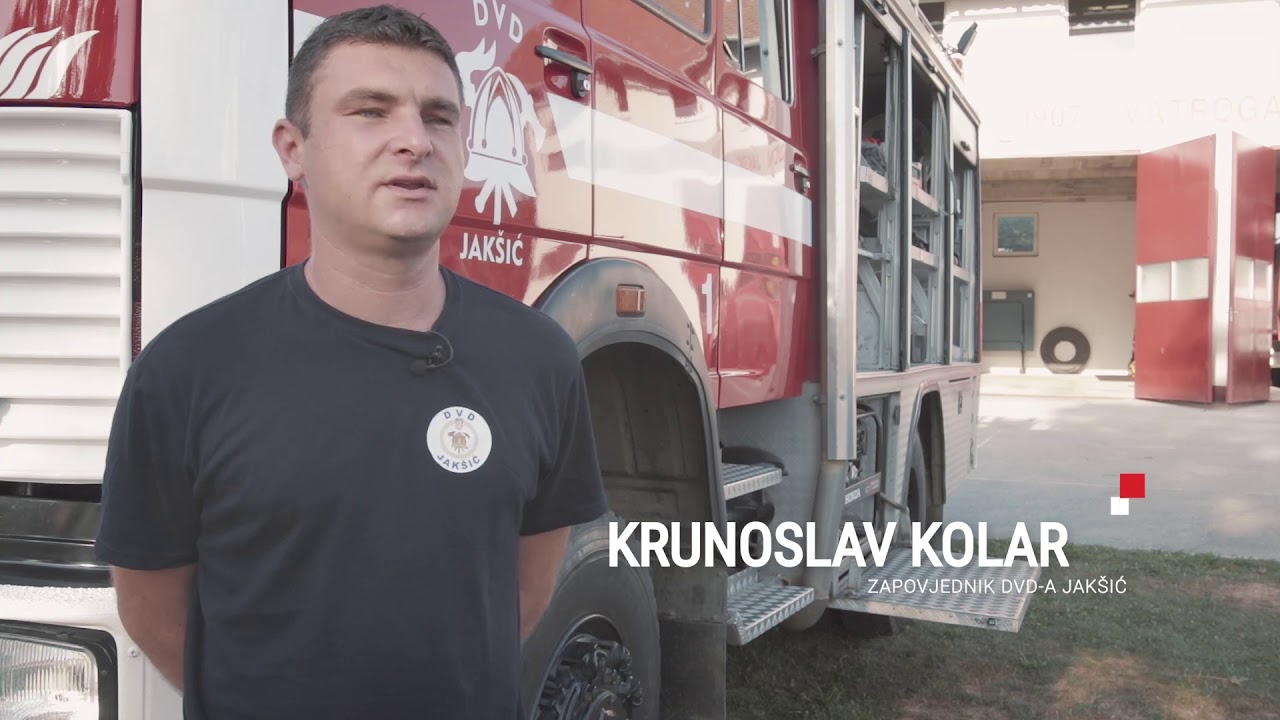 DVD JAKŠIĆ - 110 GODINA