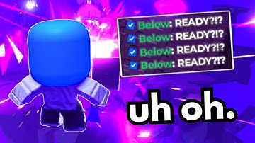 The TDS Halloween Live Event Was... Interesting (UPDATE)