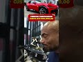 FERRARI PUROSANGUE CUSTA 8M #carros #tcar #ferrari #renatocariani