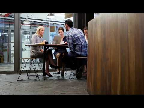 What We Do-Black