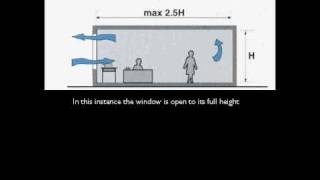 ARC 1014 B3 Part 3 2010.avi