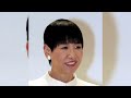 🕰️😂🎤和田アキ子、&ldquo;お笑い怪獣&rdquo;明石家さんまとの生放送トークを回顧!「私は時計を強要したわけではないですよ」⏱️😅