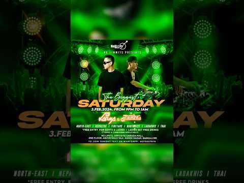 tu meri ho ja #dance #dj #club #trendingonshorts #trending