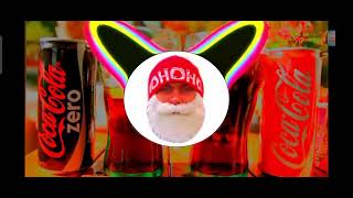 Coca cola bass (52-58)HZ💪🔥🔥🔥