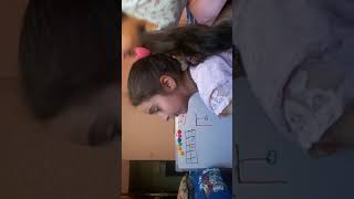 لعبة حلا المشنقة screenshot 4