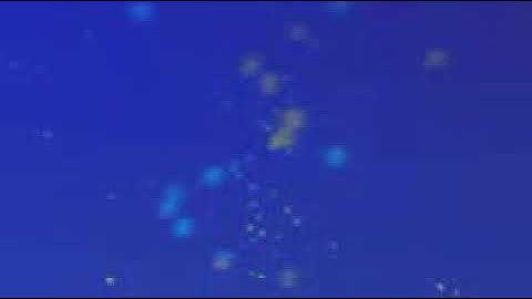 سورة العلق بصوت الشيخ القارئ فارس عباد