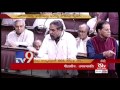 RS to discuss KVP’s private member bill on special status to AP today