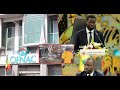 14morts  koungheul nominations de diomaye rapports ofnac lanalyse de mbaye hadj