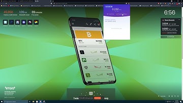 FIXED!!! BRAVE REWARDS ERROR PROBLEM SOLVED!