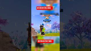 Final Fight + Emotional Montage 😢 FF Max Gameplay #gaming #aesthetic